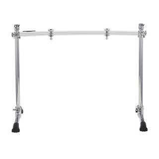 Pearl DR-511C Icon Curved Single Drum Rack