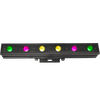 Chauvet COLORband PIX LED mini