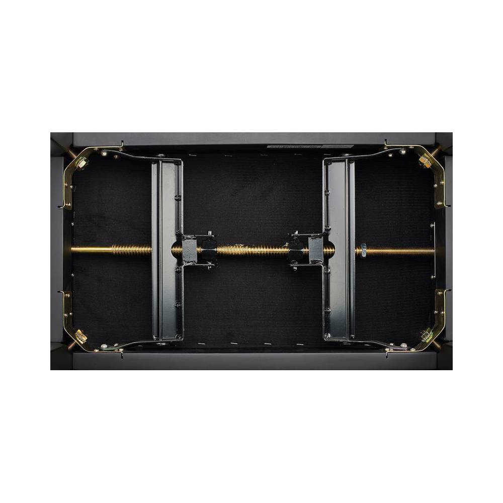 Roland DP603-CB Black