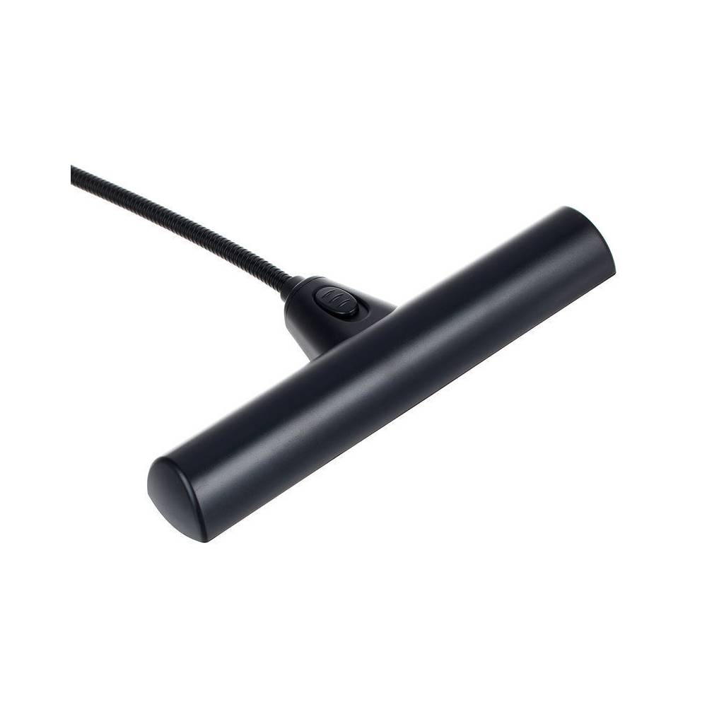 Konig & Meyer 12248 muziekstandaard-lamp