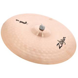 Zildjian ILH20R I Family Ride 20 inch