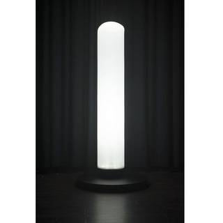 Showtec Aircone Q6 WDMX LED aircone