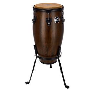 Meinl HC12VWBM Headliner 12 Inch Conga Vintage Wine Barrel