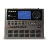 Alesis SR18