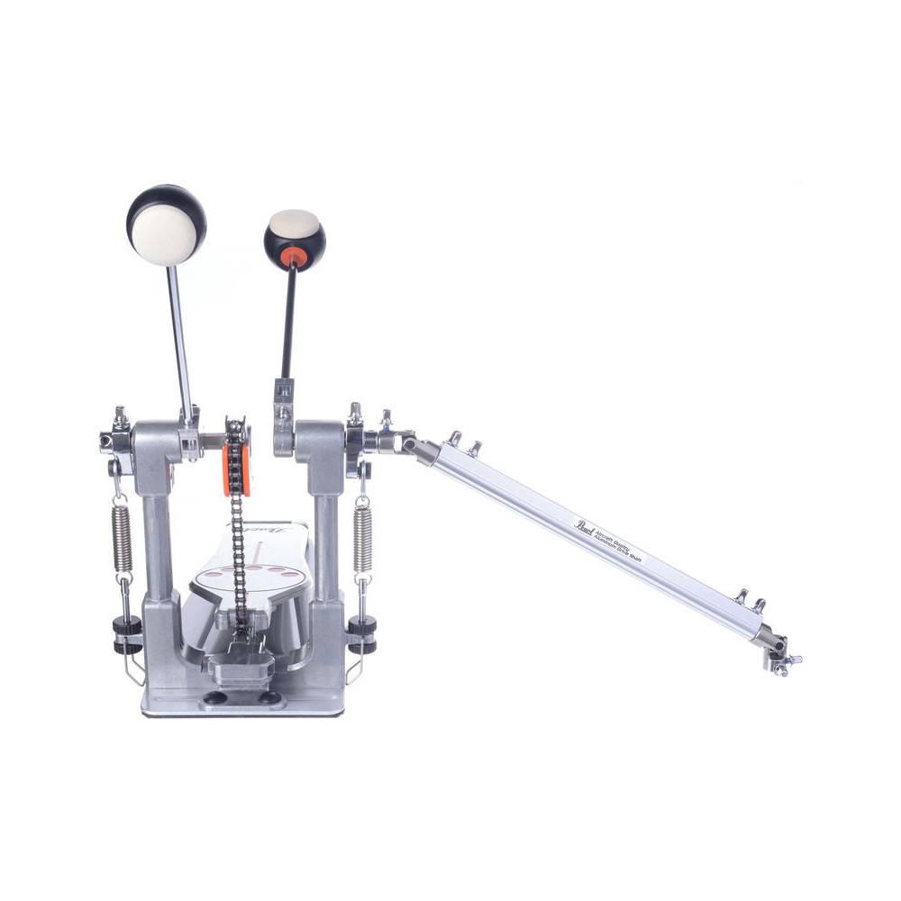 Pearl P-931 Demonator Convertion Kit