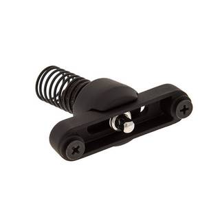 Tama CC900S Cobra Coil