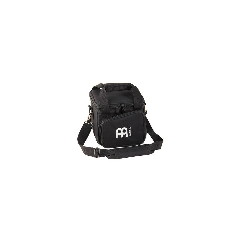 Meinl MQW-6 Professionele cuica tas 6 inch
