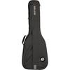Ritter Bags RGB4-AB/ANT Anthracite Gig Bag Bern voor akoestische basgitaar