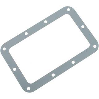 Adam Hall 34092 Montage achterring voor 34082 handvat