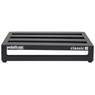 Pedaltrain Classic JR Softcase