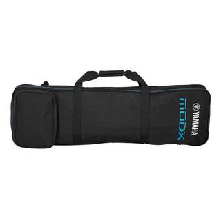 Yamaha SC-MODX7 softcase voor MODX7