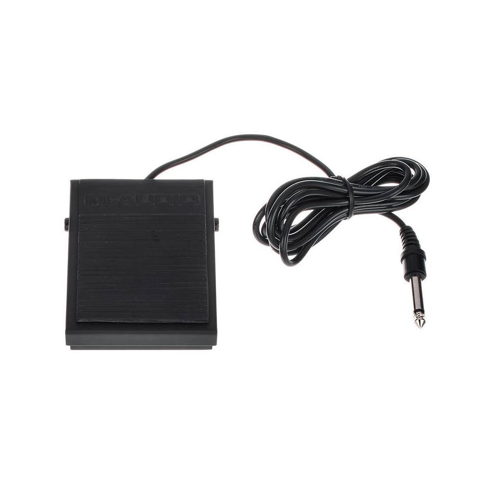 M-Audio SP-1 Sustain Pedal