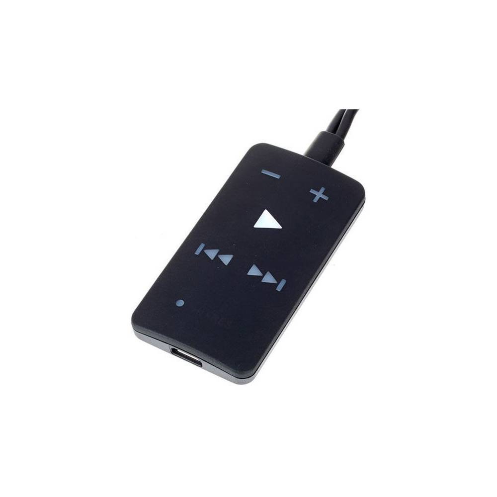 Beyerdynamic Impacto Essential