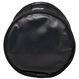 Tama PBF16 Powerpad Floortom Bag voor 16 x 16 inch floortom