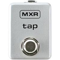 MXR M199 Tap Tempo Switch voor delay-pedalen