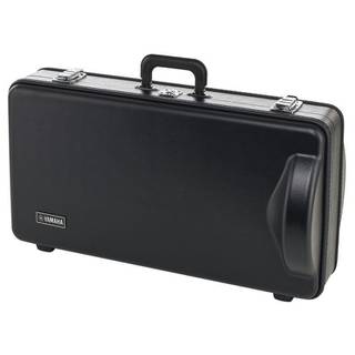 Yamaha YAH203S Standard Series Eb Tenor Horn