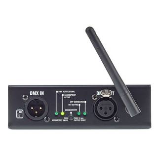 Eurolite freeDMX AP Wi-Fi interface