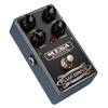 Mesa Boogie Flux-Drive overdrive-pedaal