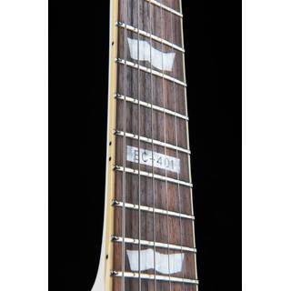 ESP LTD EC401 Olympic White