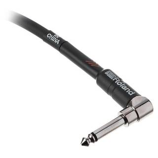 Roland RIC-B5A CABLE - 1,5 m - BLACK SERIES