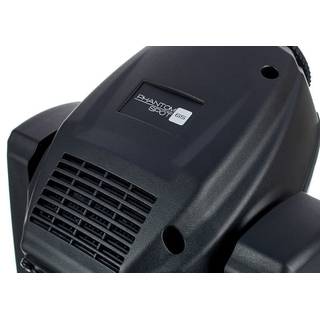 Showtec Phantom 65 Spot LED movinghead