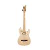 GODIN Acousticaster 6   Deluxe Acousticaster Deluxe MN