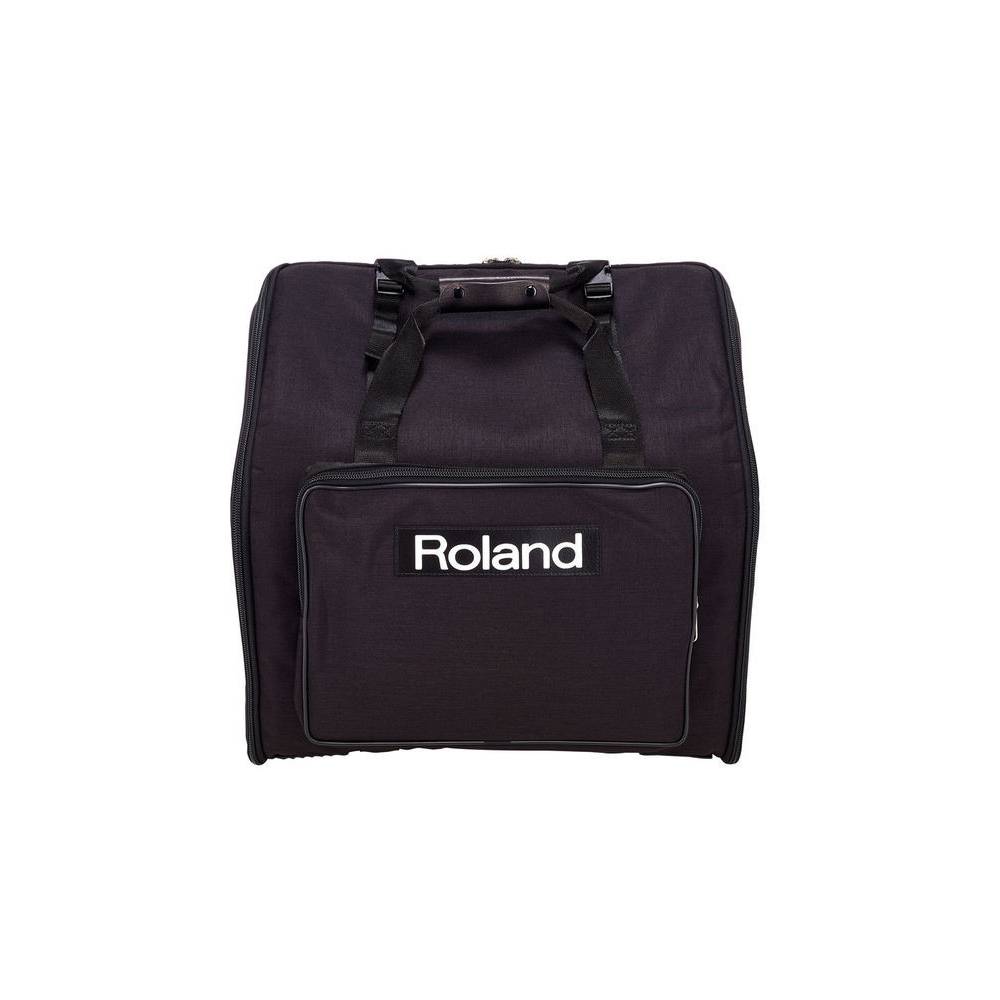 Roland BAG-FR-3 tas voor V-Accordion