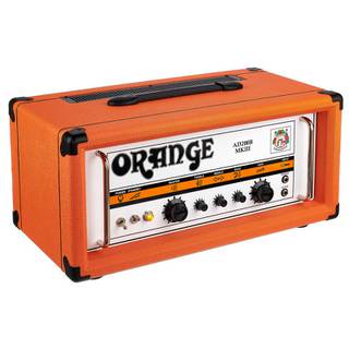 Orange AD200 MK3