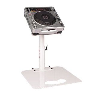 Zomo Pro Stand P-800 white
