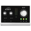 Audient iD14 geluidskaart B-Stock