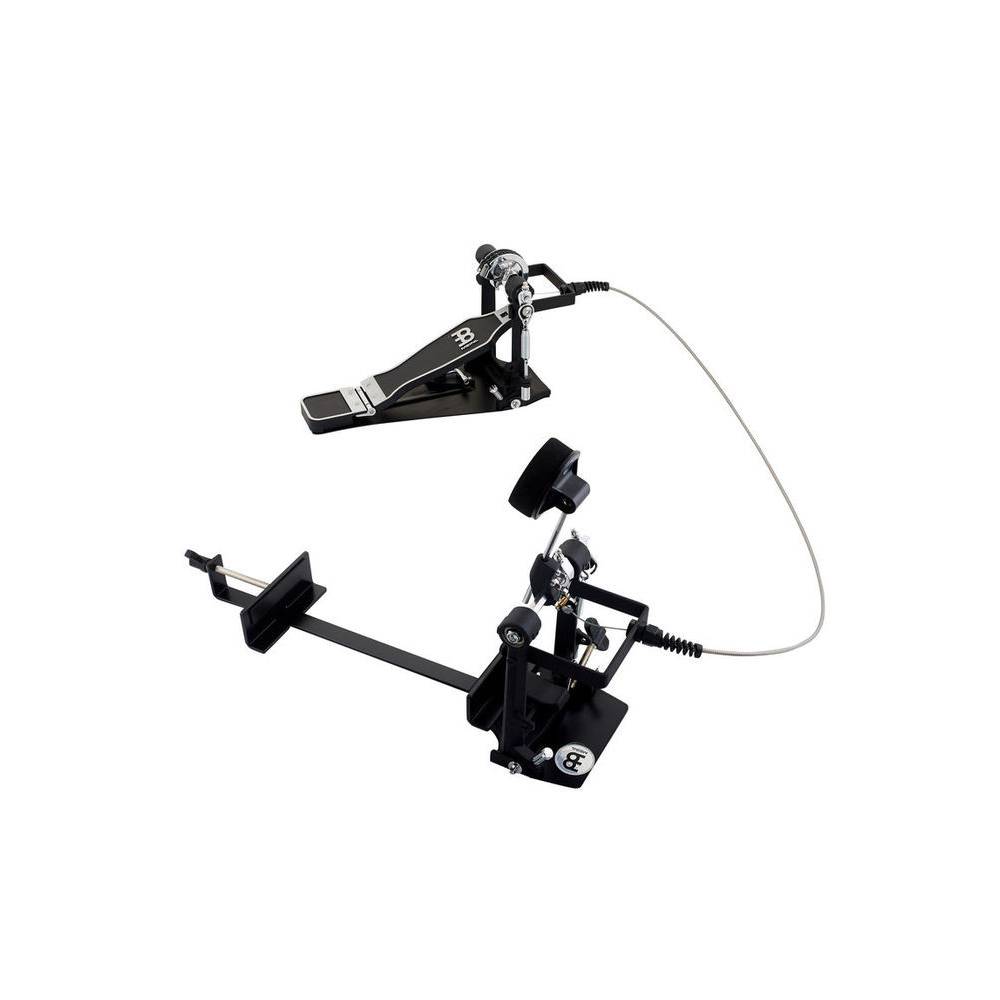 Meinl TMCP Cajon Pedaal