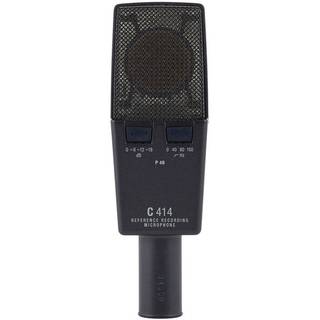 AKG C414 XLS