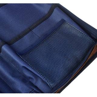 Tama TSB24NB Powerpad Designer Collection stokkentas blauw