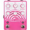 EarthQuaker Devices Rainbow Machine V2 Polyphonic Pitch Mesmerizer effectpedaal