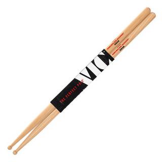 Vic Firth AS5A drumstokken American Sound 5A