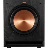 Klipsch R-100SW
