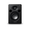 Alesis M1 Active MK3