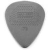 Dunlop 449R73 Max-Grip Nylon Standard plectrum 0.73 mm