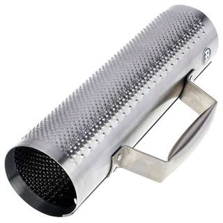 Meinl MGU3 Merenge Guira Small stalen guiro