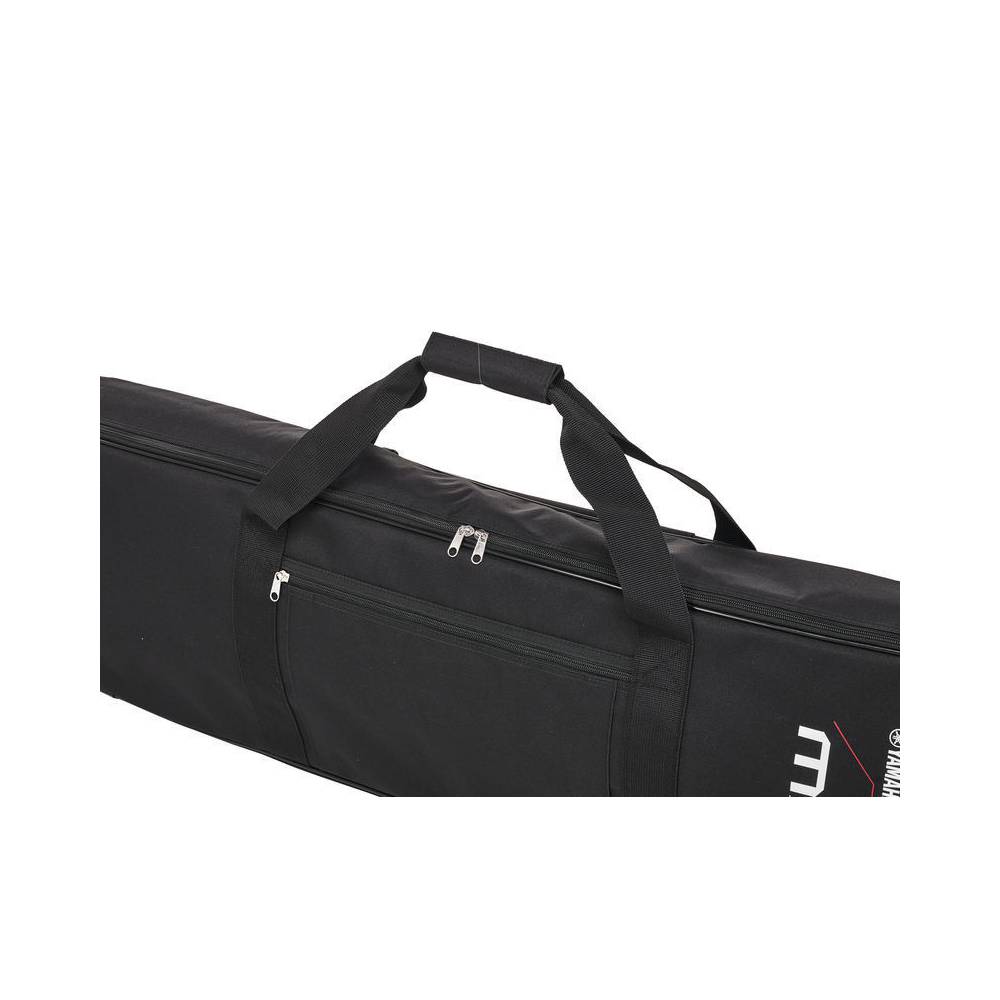 Yamaha SC-MX61 Softcase Black