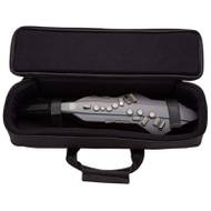 Roland AE-05 Aerophone Go - Digital Wind Instrument