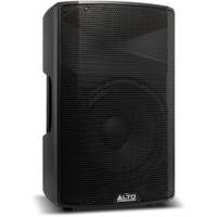 Alto Pro TX312 actieve fullrange speaker