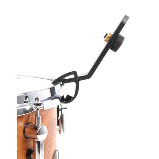 Shure A50D Microfoonklem voor drum