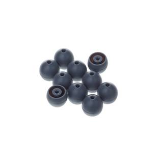 Shure EASFX1-10S soft flex sleeves small (5 paar)