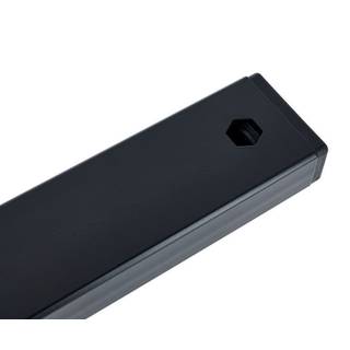 Konig & Meyer 18823 support arm XL voor 18811