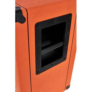 Orange Rockerverb 50 MKIII 2x12 gitaarversterker combo