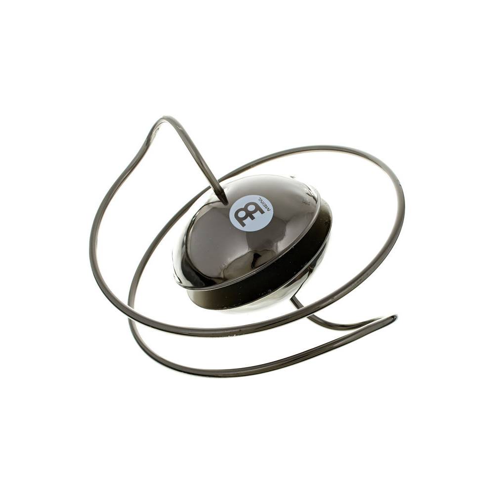 Meinl Galaxy geluidseffect