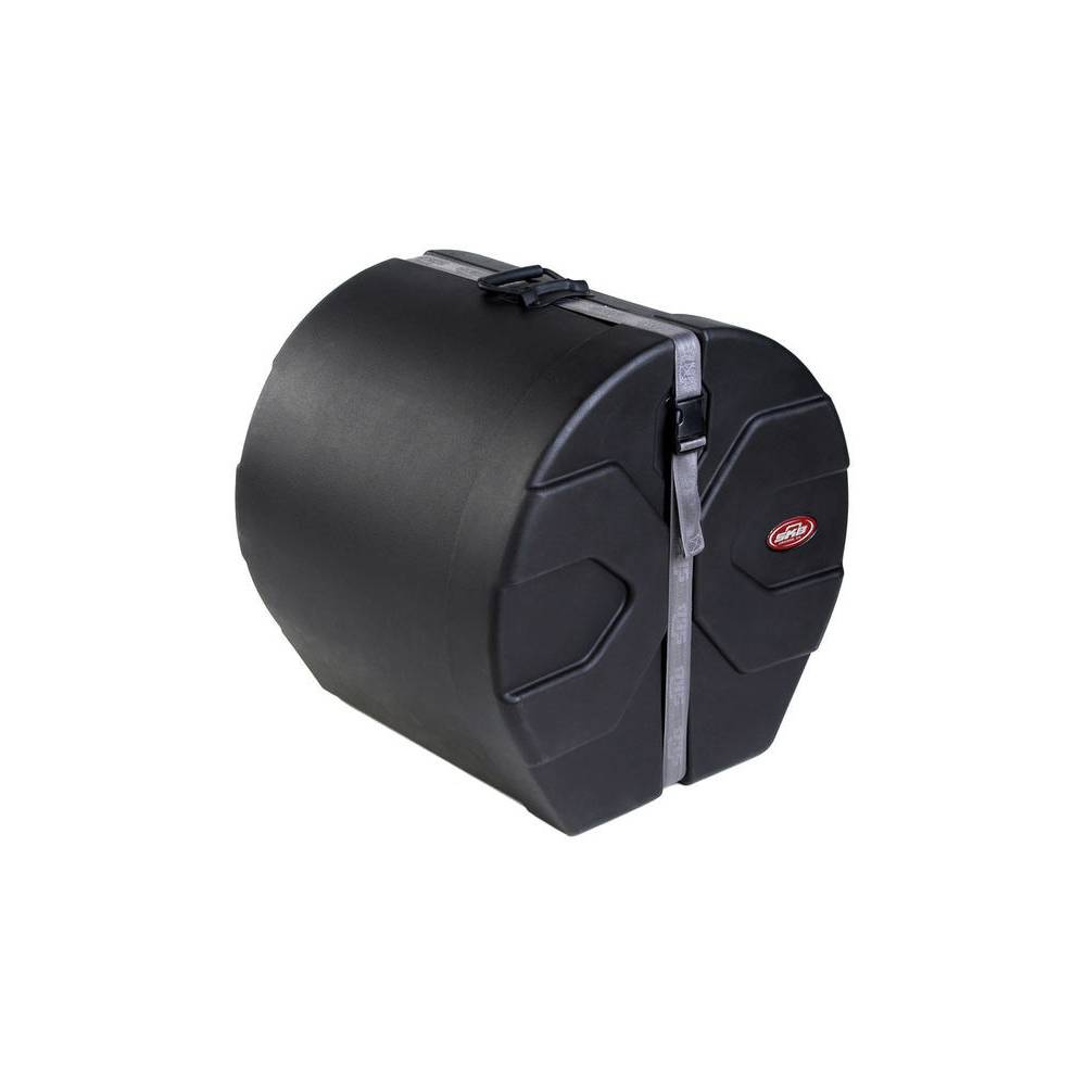 SKB koffer voor 18x16 floortom