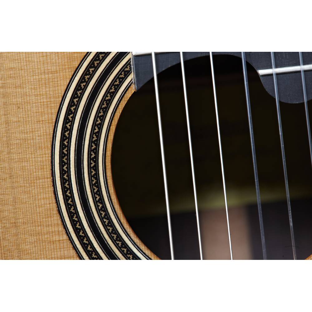 ALHAMBRA Linea Profesional   case - 3847