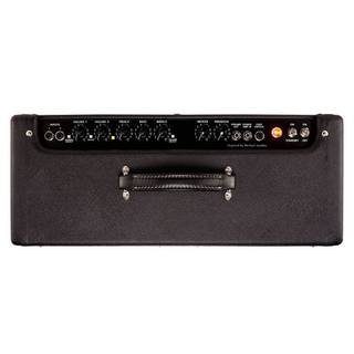 Fender Hot Rod DeVille Michael Landau ML 212